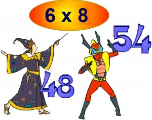 multiplicacions