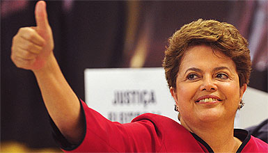 dilma-rousseff