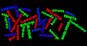 cartell bellvitge  (3)