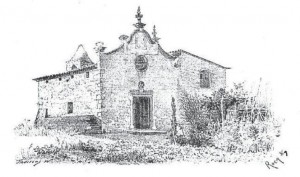 ermita 1889