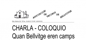 charla coloquio (2)
