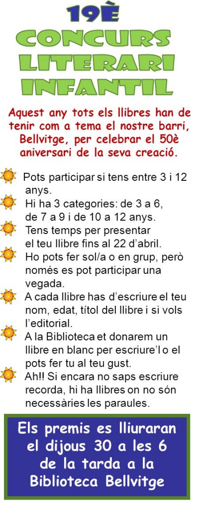 bases concurs llibres 2015