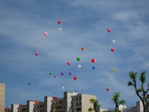 IMG_0718
