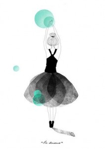 ballet bellvitge