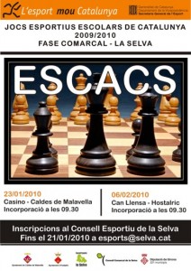 cartell_269