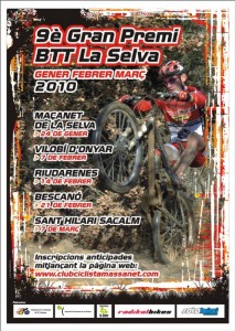 cartellbtt1
