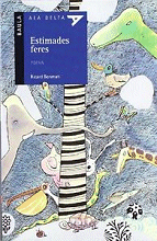 tapa_eferes