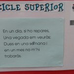 IMG_20160224_172528457