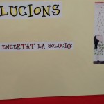 IMG_20160224_172533051