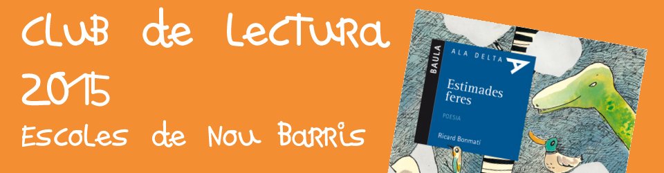 capcalera