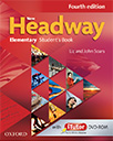 headway_elementary_jkt4e