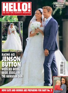 portada-revista-hello-520