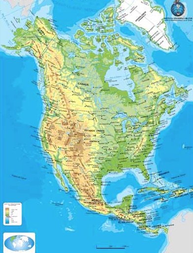 america_nord