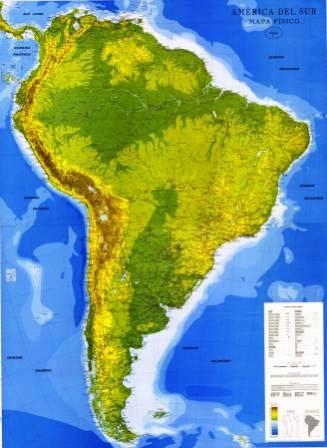 copia-de-america_sud