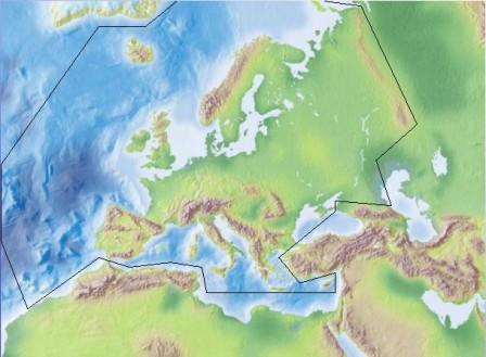 mapa-deuropaweb