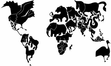mapa-mundi-animalis