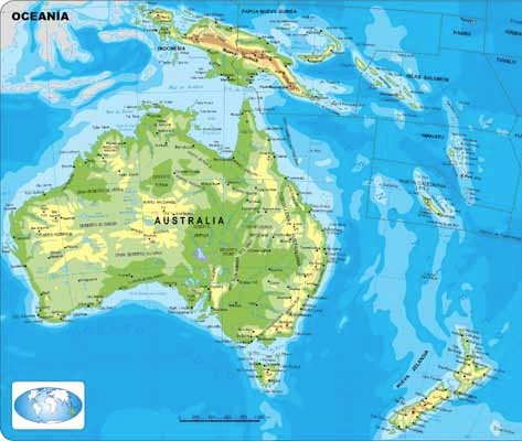 oceania5