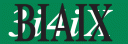 logobiaix