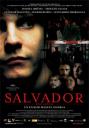 Cartell de pel·l?cula Salvador en pdf