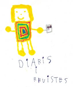diaris-i-revistes