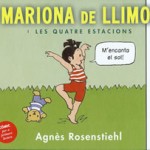 mariona