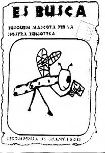 Finalista Cicle Inicial