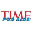 Time for kids