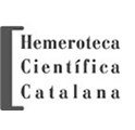 Hemeroteca_cientifica_catalana