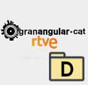 gran_angular
