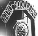 guerra_civil_radio_bcn