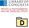 prints_photografs_l_congres