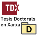 tesis_doctorals_xarxa