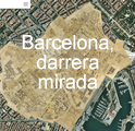 Barcelona,darrera mirada