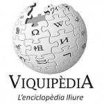 Viquipèdia en català