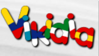 Vikidia
