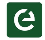 Gran enciclopèdia catalana