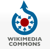 wikimedia commons