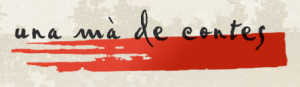 Una mà de contes