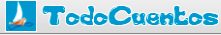 todo-cuentos
