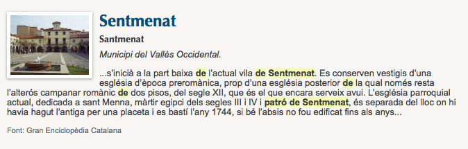 sentmenat_enciclopedia