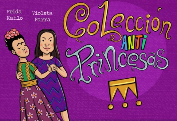 576_14538828431442578790_576647_1442686342_noticia_normal