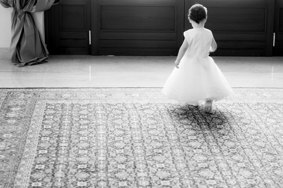 576_145739429216269866871_43f9066299_k