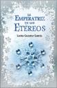 Emperatrizetereos