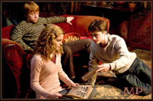 el_trio_el_misterio_del_principe