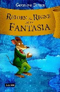 retorn_regne_fantasia2