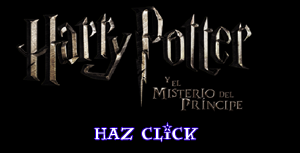 trailer_castellano_harrypotteryelmisteriodelprincipe_1