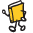 runningbook332