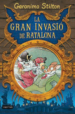 invasio_ratalonia