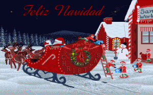 tgc_feliznavidad_06