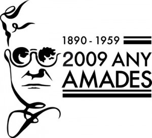 marca_50_joan_amades